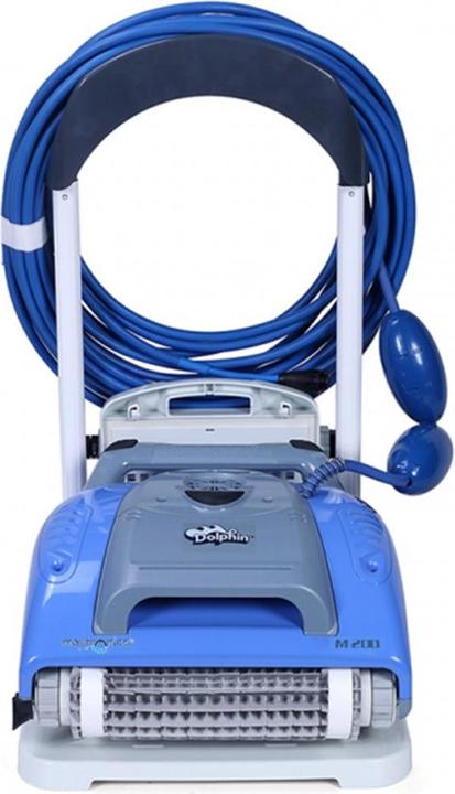 Image du produit Dolphin M200