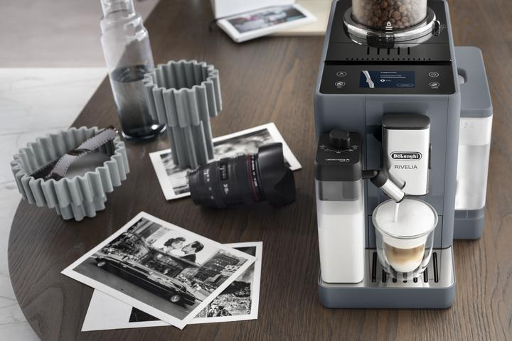 Actual product image De'Longhi Rivelia