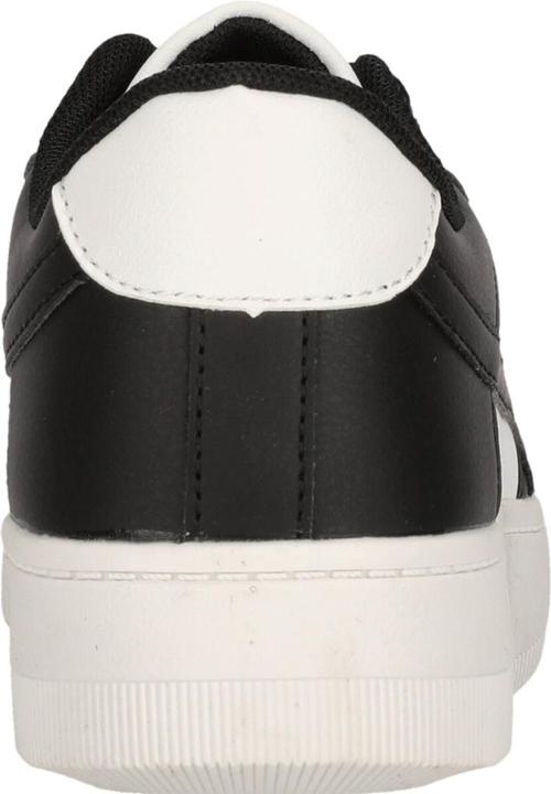 Image du produit Endurance Varhil (38)