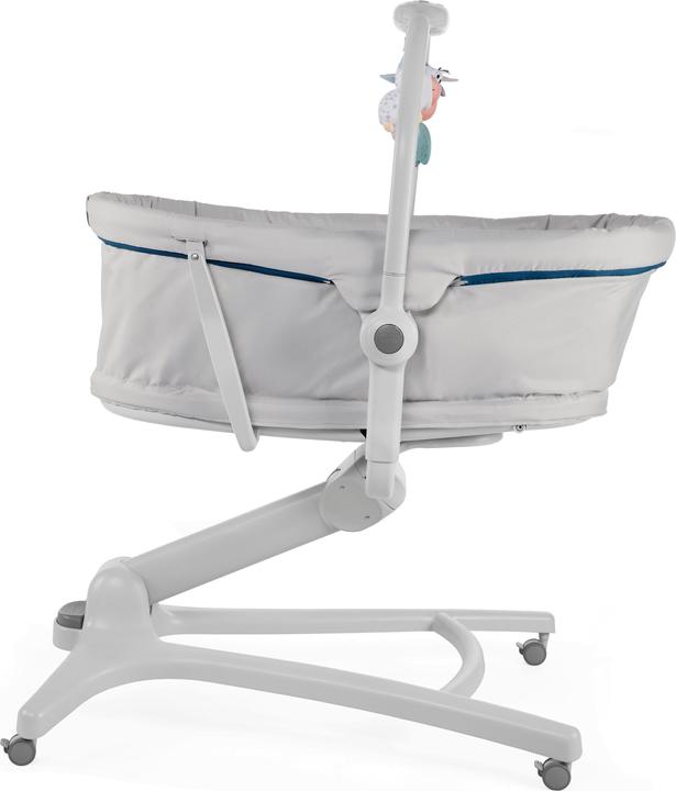 Immagine prodotto Chicco Baby Hug 4 in 1