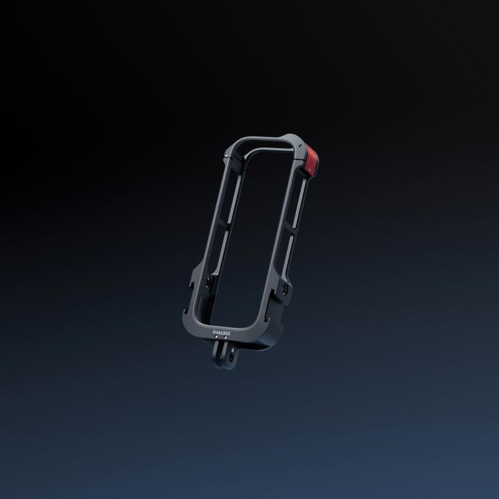 Actual product image Insta360 Utility Frame (X4)