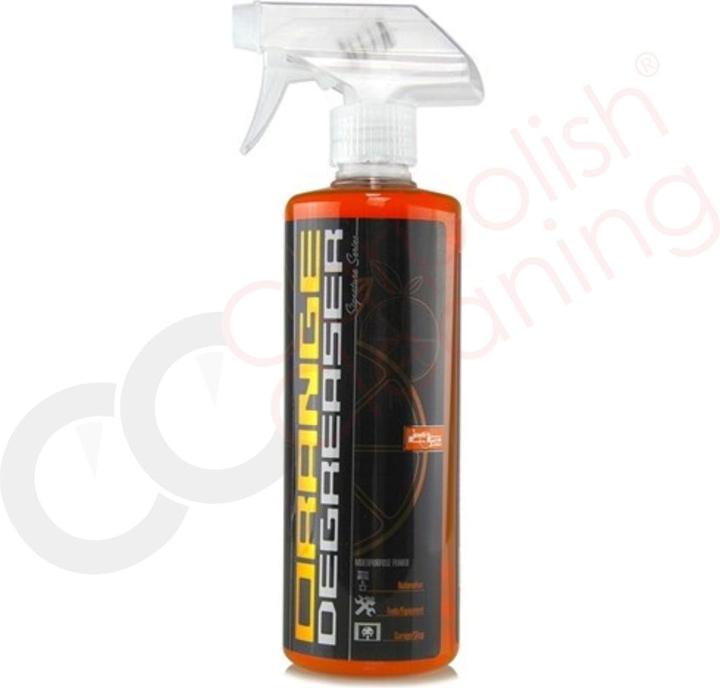Produktbild Chemical Guys Signature Series Orange Degreaser - Entfetter (473 ml)