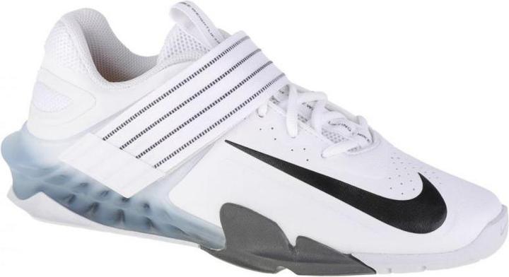 Nike Savaleos CV5708-100 - 47 (47)