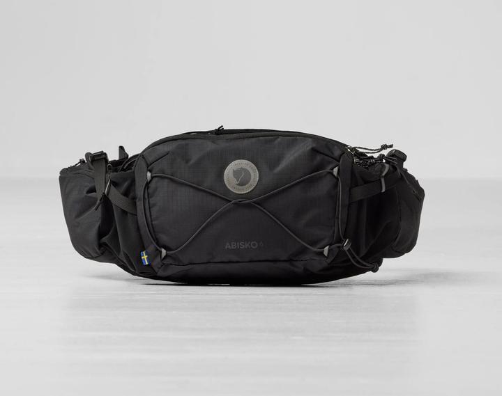 Image du produit Fjällräven Abisko Hip Pack 6