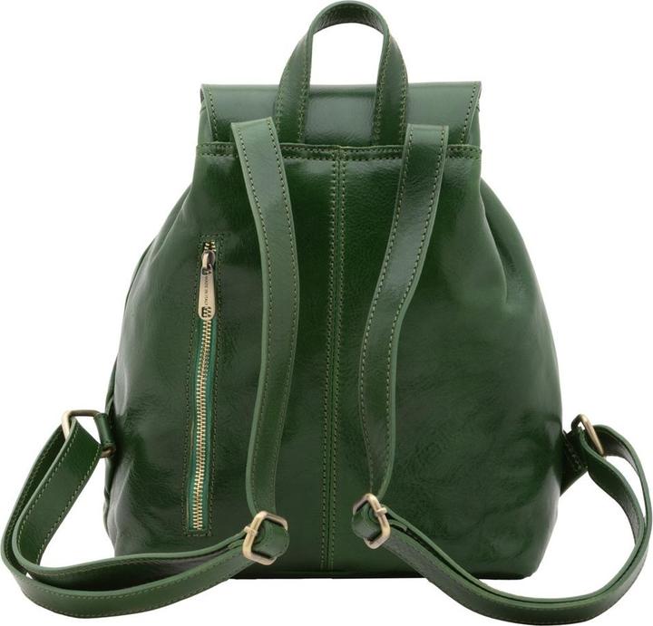 Actual product image Fratelli 5546