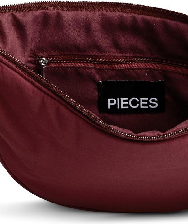 Produktbild Pieces PCAMANDA KNOTEN Bauchtasche