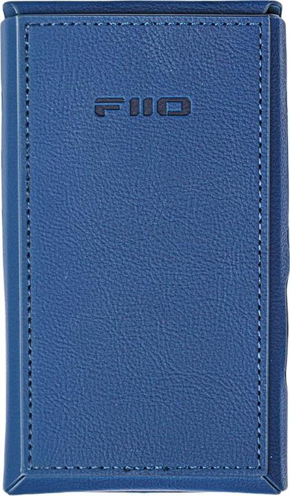 Produktbild FiiO SK-M21