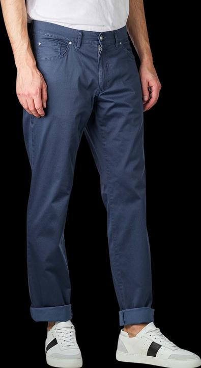 Produktbild BRAX Cadiz (Cooper New) Jeans Straight ocean (W30/L32)