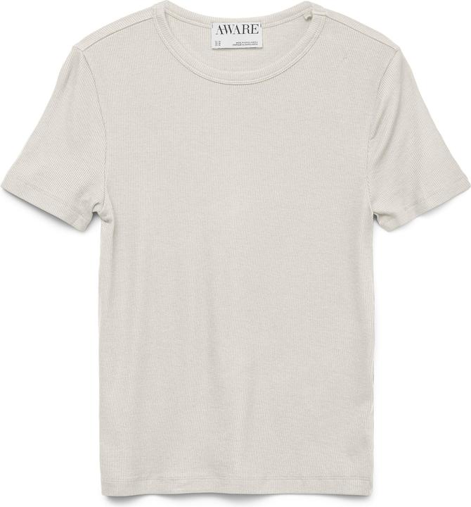 Immagine prodotto Aware Awirwina Ss O-Neck T-Shirt Noos (XS)