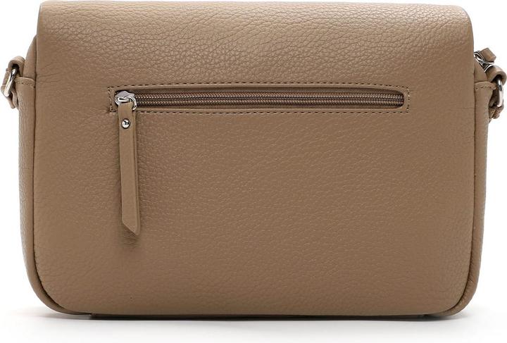 Actual product image Emily und Noah Umhängetasche E&N Enie