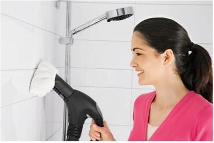 Immagine prodotto Kärcher SV 7 1,439-490,0 (4 bar, 2200 W)