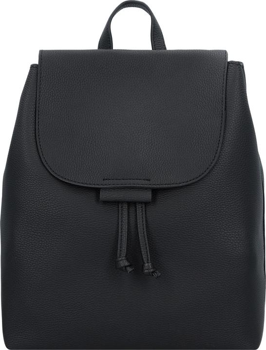 Tom Tailor Filipa City Rucksack 31 cm (9 l)