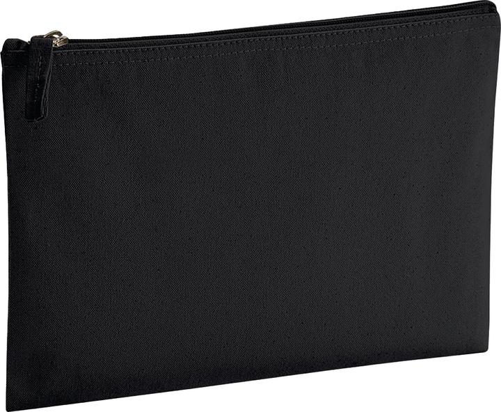 Immagine prodotto Westford Mill EarthAware Biologica Borsa per Accessori