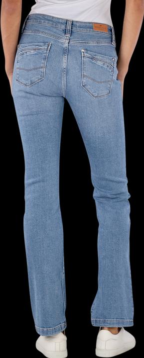 Actual product image Cross Jeans 10021069 (W31/L30)