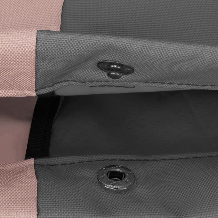 Actual product image Johnny Urban Oscar (15 l)