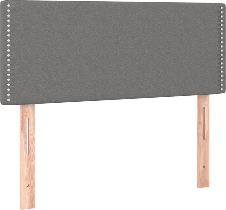 Grigio scuro