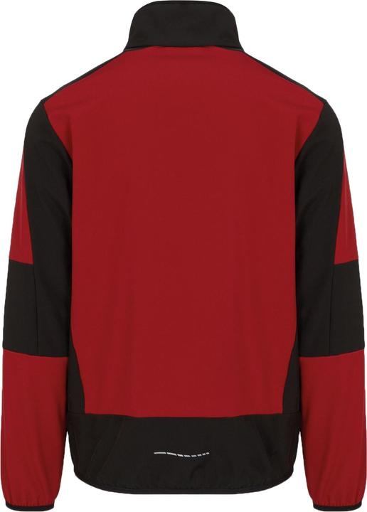 Produktbild Regatta EVolve Softshelljacke Zweilagig (L)