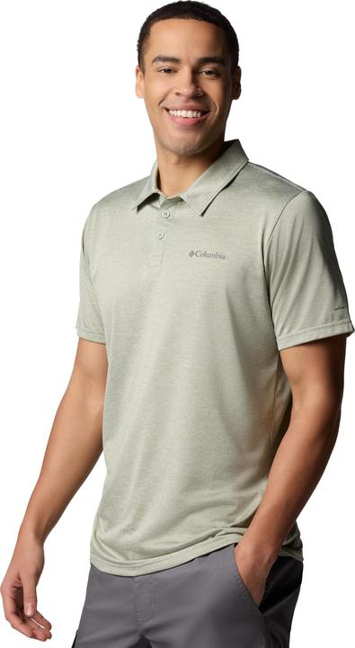 Columbia Hike™ Polo (M)