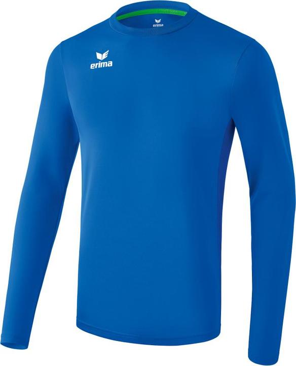 Erima Trikot Liga langarm