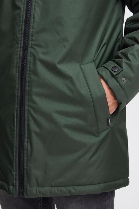 Immagine prodotto Blend Capispalla - STAGIONALE NOOS - Giacca Otw - 20714397 (XL)