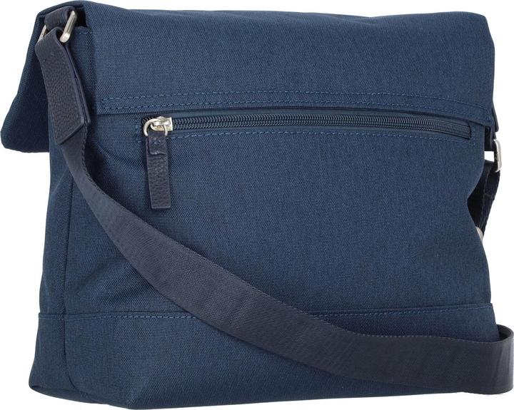 Immagine prodotto Jost Borsa a tracolla Bergen