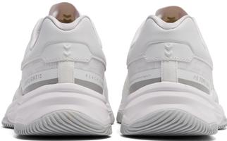 Actual product image hummel Hb Topflight Pro (42)