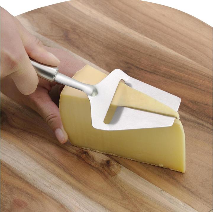 Immagine prodotto WMF Affettatrice di formaggio Profi Plus