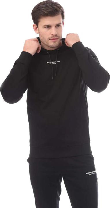 Immagine prodotto Weekend Offender Tuta Eclisse Uomo (XL)