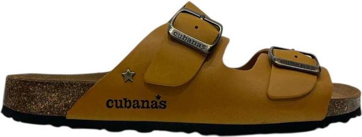 Immagine prodotto Cubanas Sandalen Amalia (36)