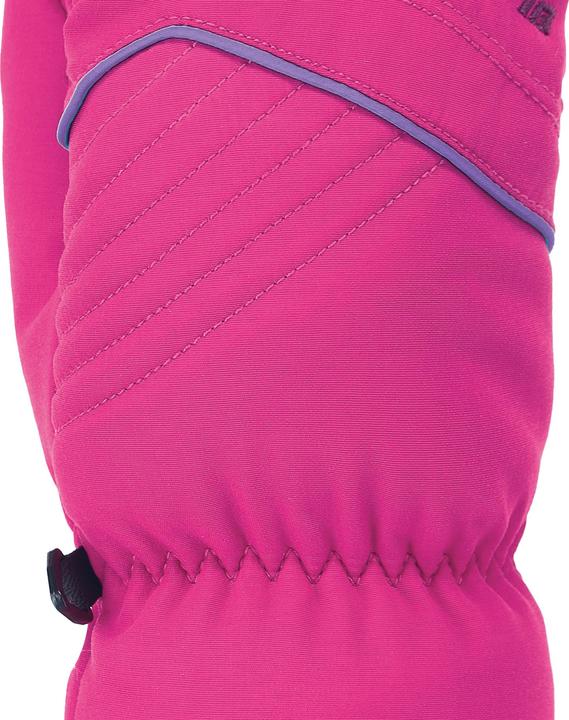 Produktbild MGA Wikinger Rimi Mitten Ski Kids Handschuhe (4)