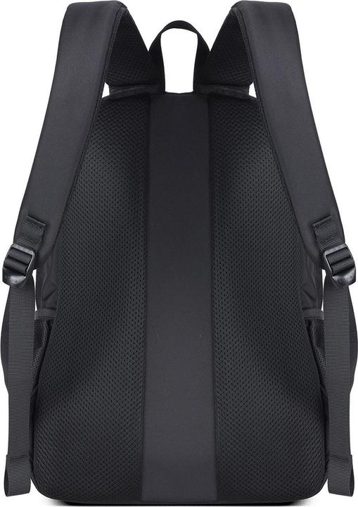 Produktbild Aoking Rucksack (4.65 l)