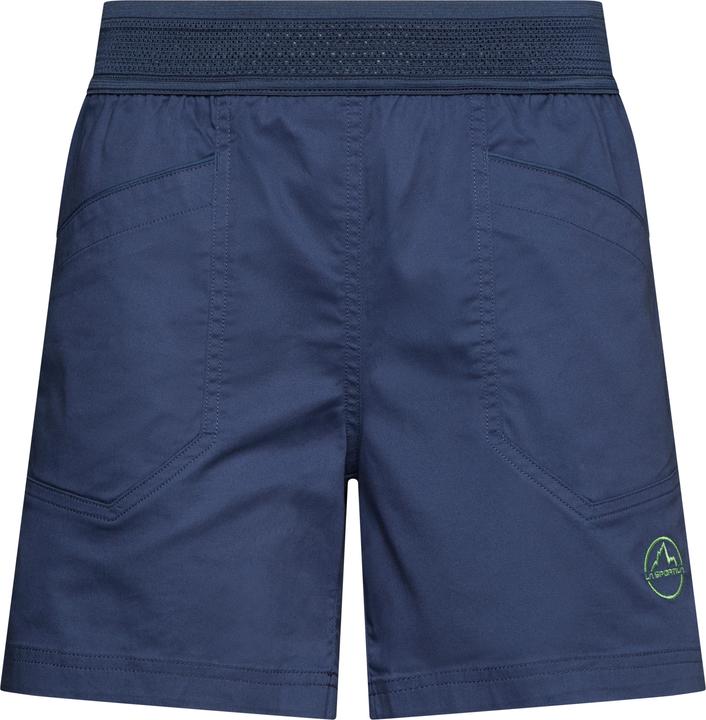 La Sportiva Roots Shorts W (XL)