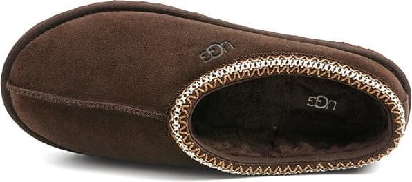 Actual product image Ugg Tasman - 61115 (46)