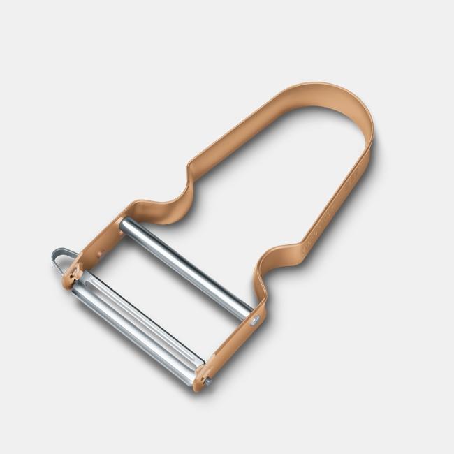 Produktbild Victorinox Sparschäler REX