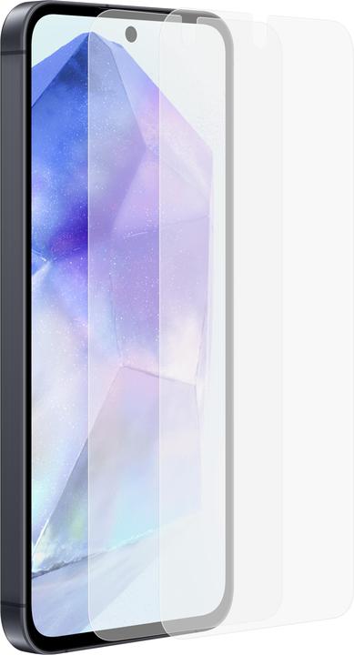 Immagine prodotto Samsung Protezione dello schermo (1 Pezzo/i, Samsung Galaxy A55)