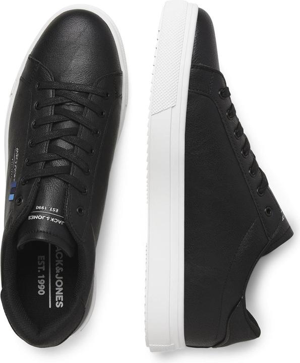 Image du produit Jack & Jones Sneakers en PU (42)