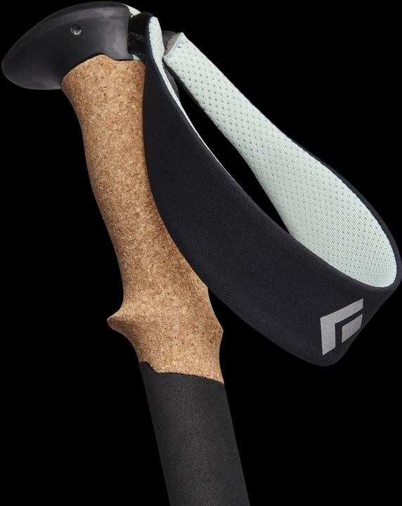 Produktbild Black Diamond Pursuit FLZ (140 cm)