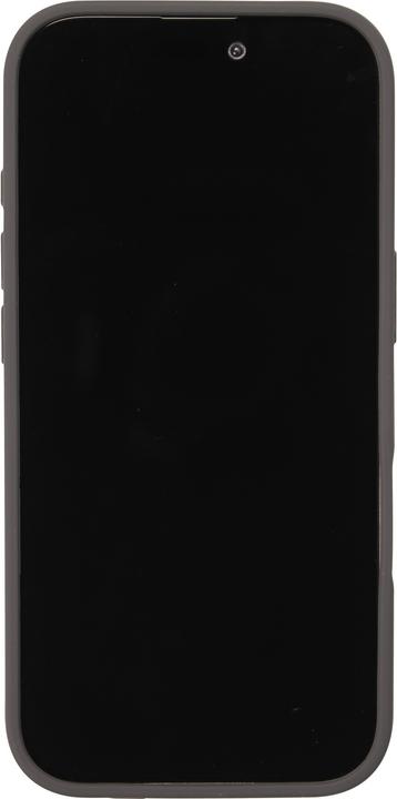 Actual product image PhoneLook Hülle Soft Touch (Apple iPhone 16 Pro)