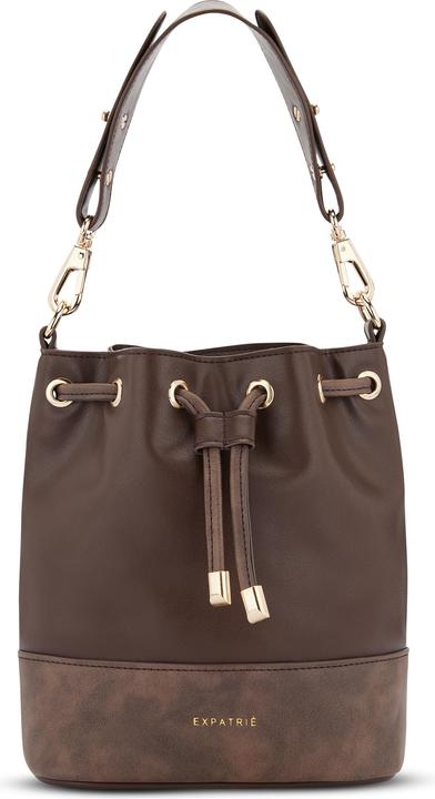 Image du produit Expatrié Sac à main Sarah Small