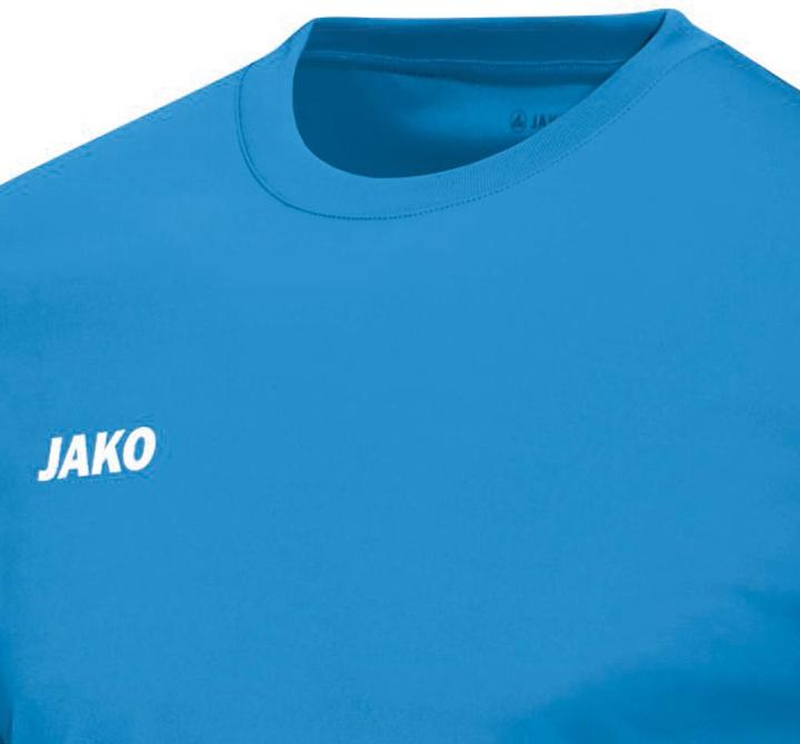 Produktbild JAKO Trikot Team Ka (164)