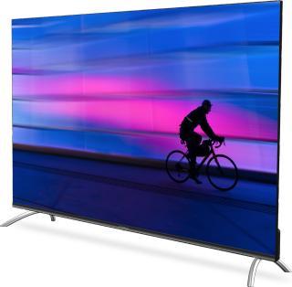 Produktbild Strong SRT50UD7553 (50", 4K)