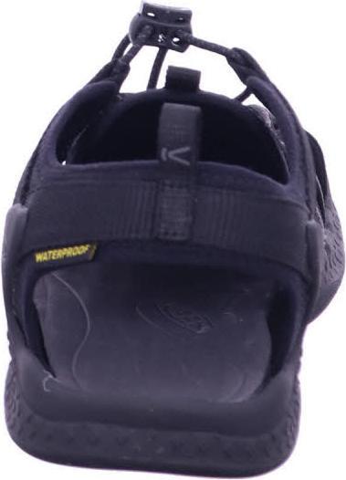 Actual product image Keen M Drift Creek H2 (44)