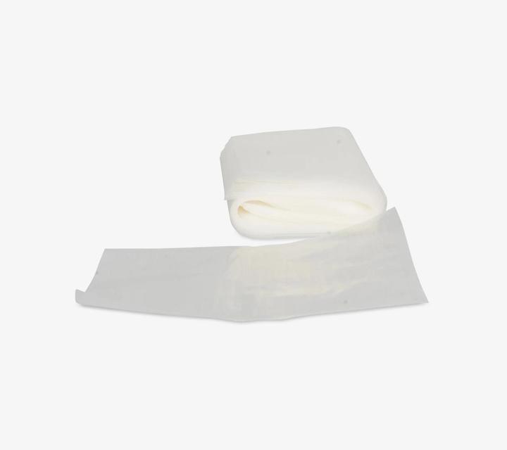 Image du produit Solis Sachets sous vide 20 x 30 cm (50x) (50 x)