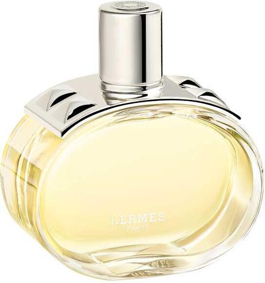 Hermès Barénia