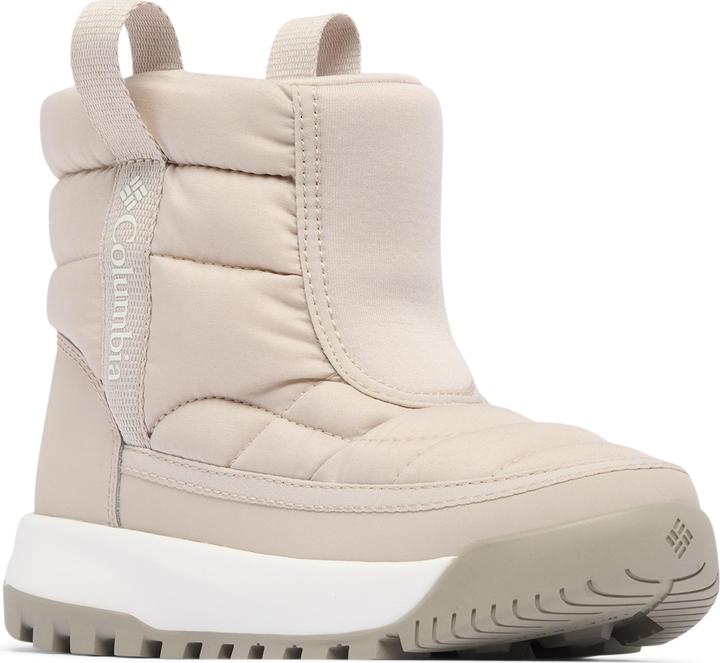 Produktbild Columbia Youth Snowtrot™ Mid (34)