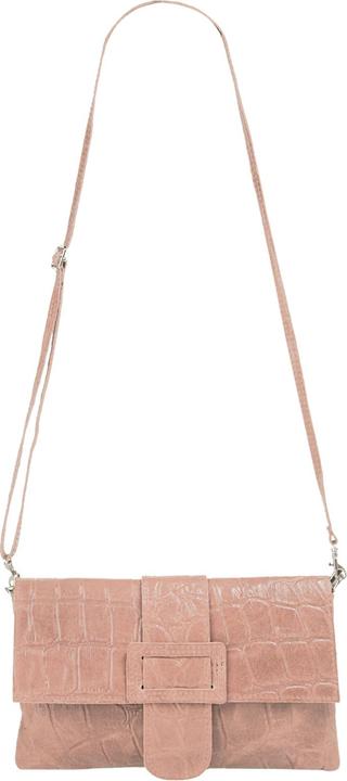 Immagine prodotto Cluty Abendtasche