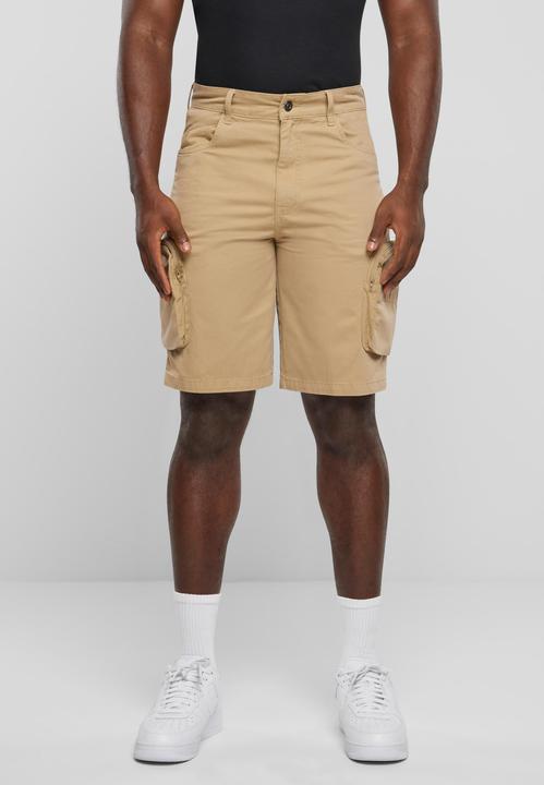 Immagine prodotto Urban Classics Pantaloncini cargo larghi - 138073 (30)