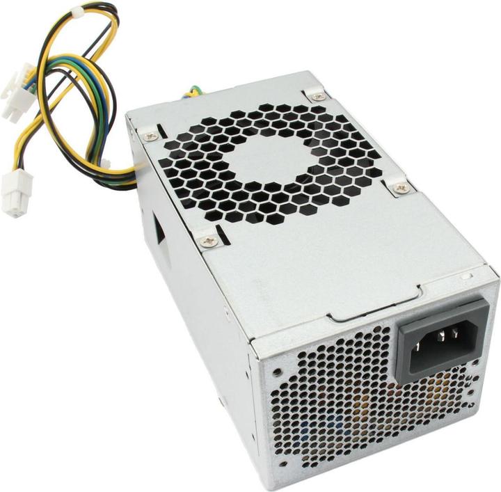 Immagine prodotto Lenovo SP50H29661 (180 W)