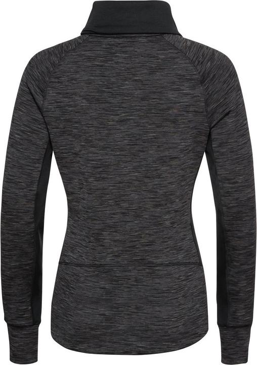 Actual product image Odlo Berra SL (XS)
