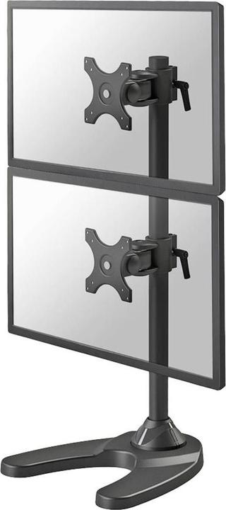 Immagine prodotto Neomounts Fpma-D700dddv (Tavolo, 27")